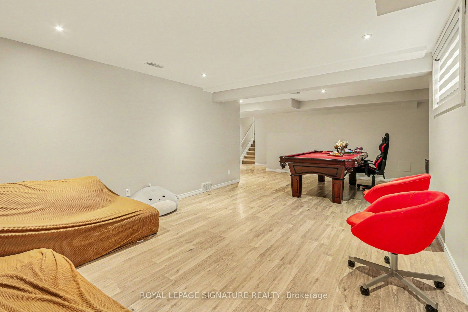129 Tapestry Drive, Ottawa, ON, K2J 0H3 - 24