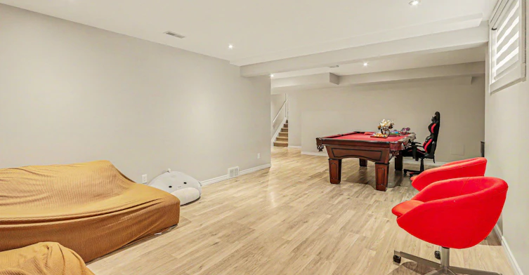129 Tapestry Drive, Ottawa, ON, K2J 0H3 - 24