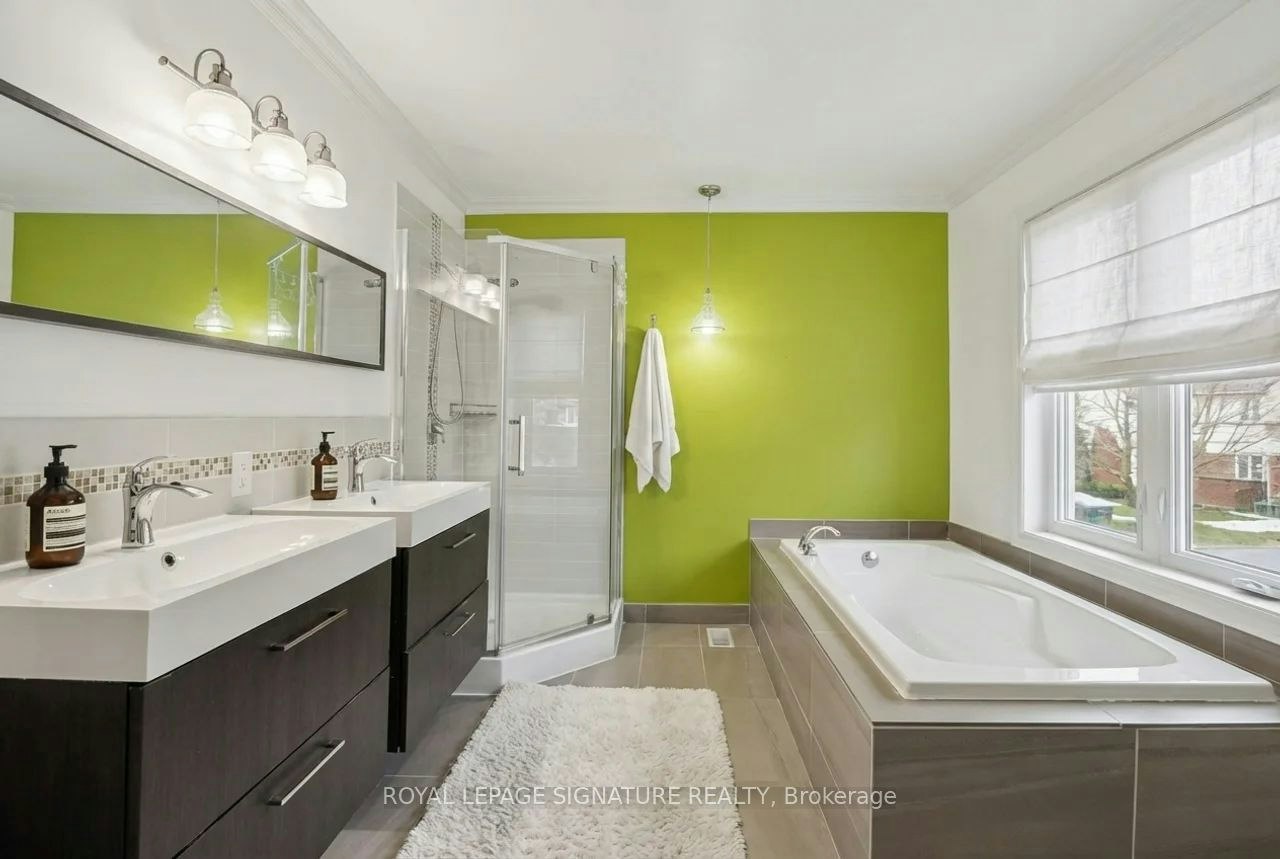 129 Tapestry Drive, Ottawa, ON, K2J 0H3 - 12