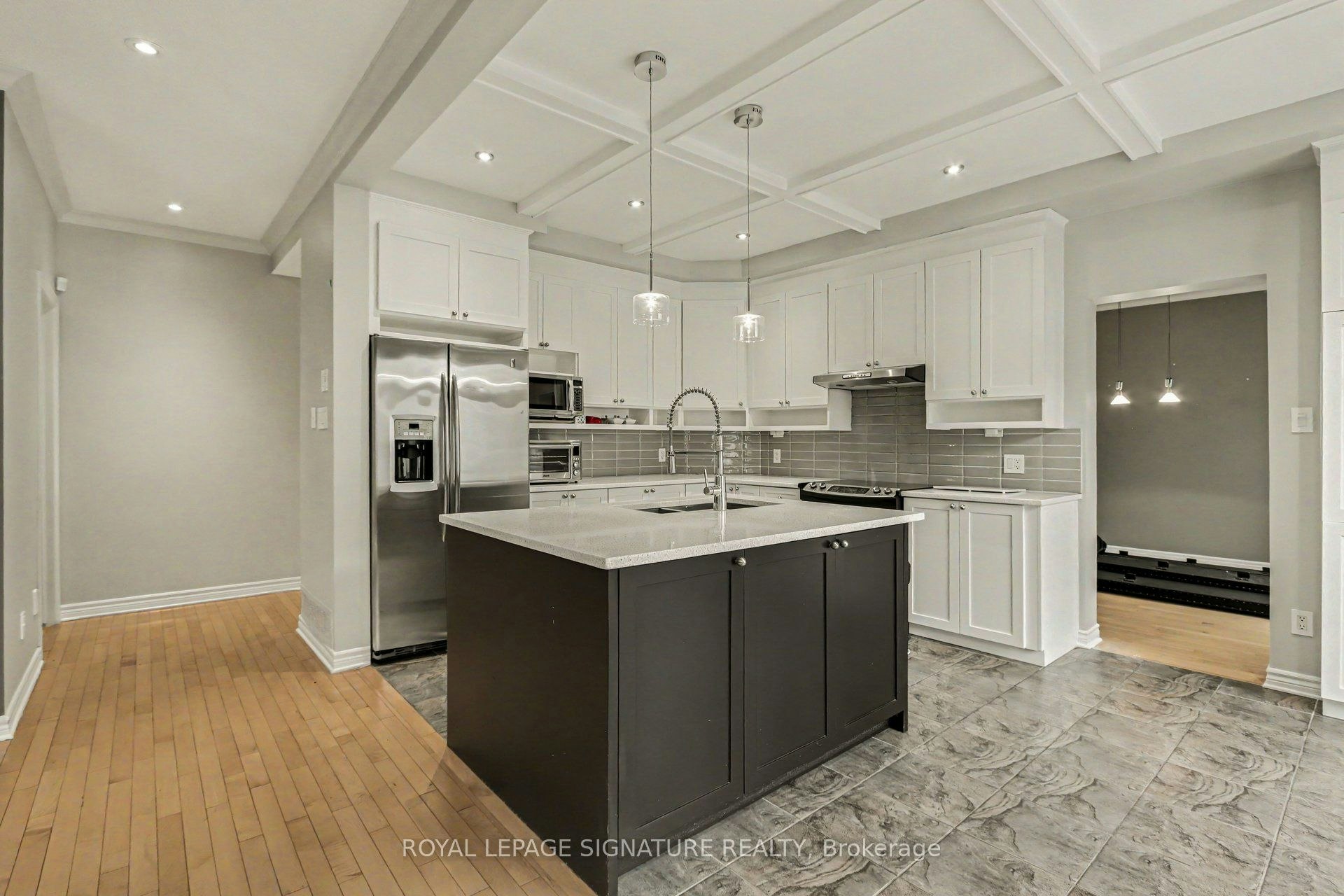 129 Tapestry Drive, Ottawa, ON, K2J 0H3 - 7