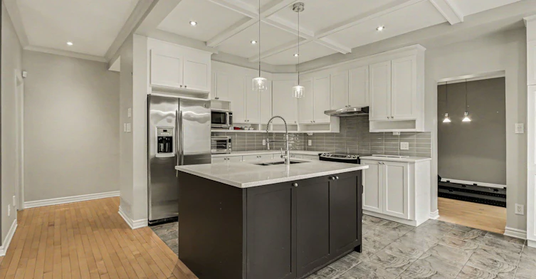 129 Tapestry Drive, Ottawa, ON, K2J 0H3 - 7