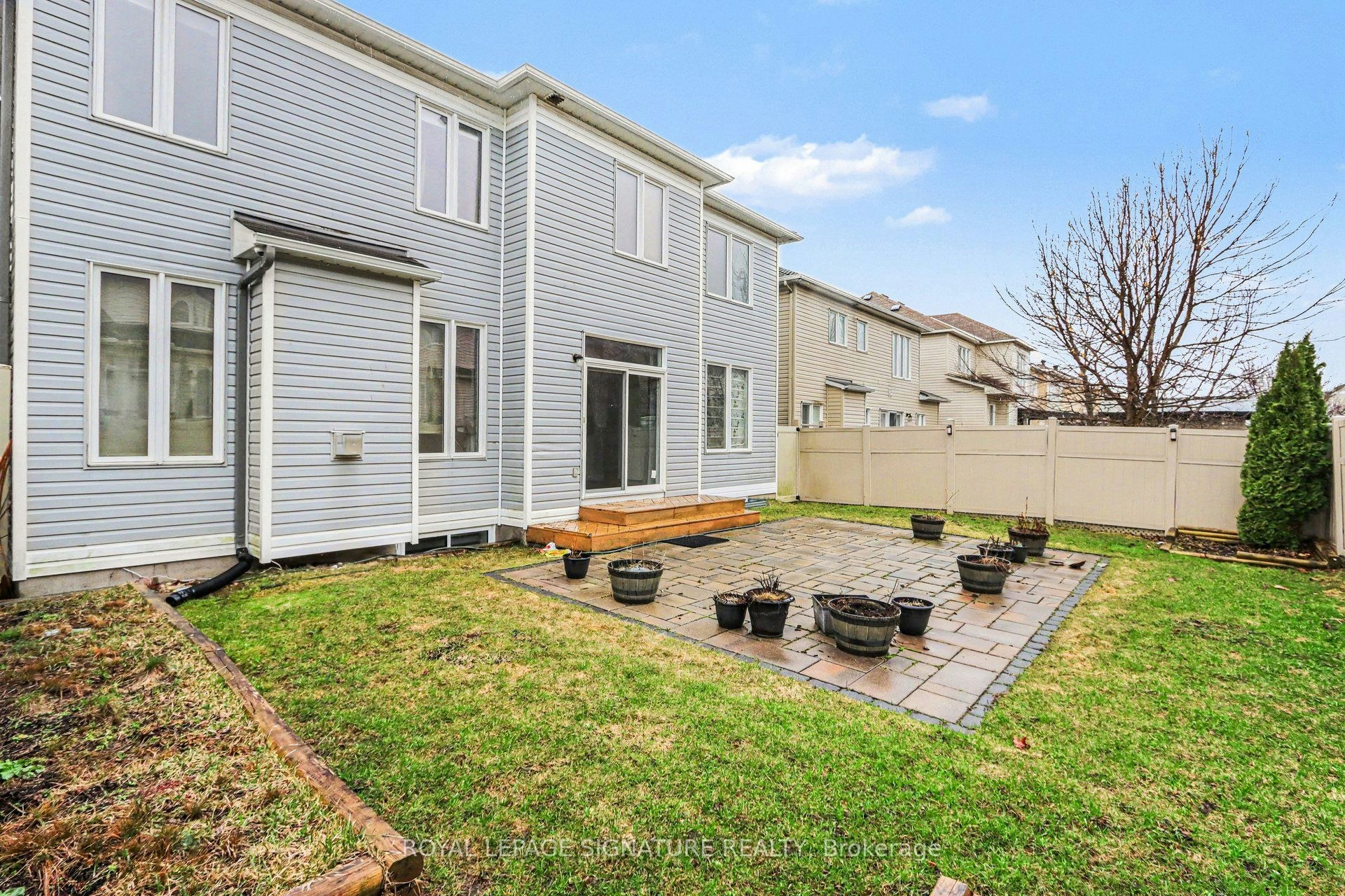 129 Tapestry Drive, Ottawa, ON, K2J 0H3 - 26