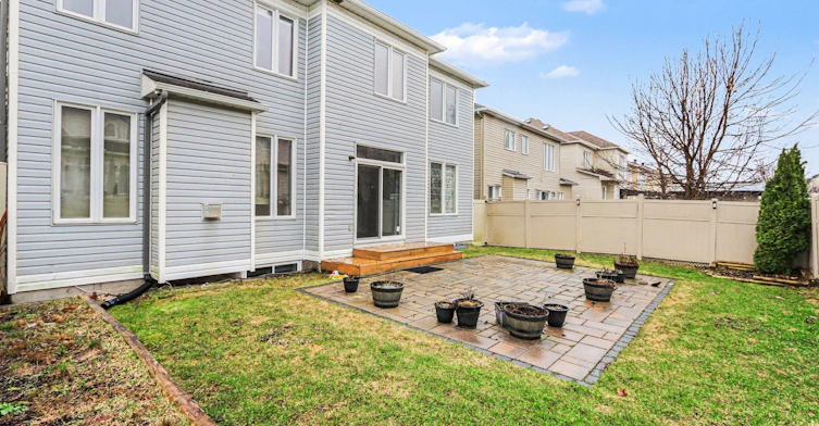 129 Tapestry Drive, Ottawa, ON, K2J 0H3 - 26