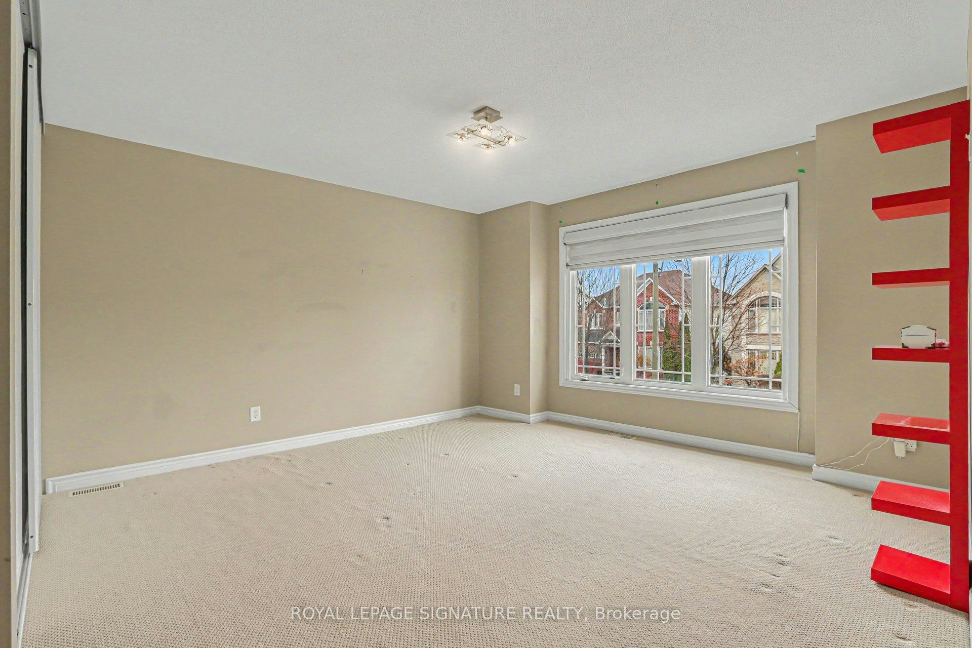 129 Tapestry Drive, Ottawa, ON, K2J 0H3 - 11