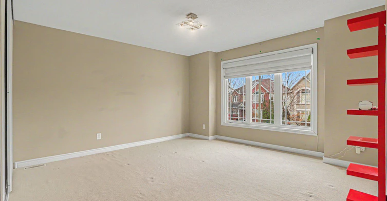 129 Tapestry Drive, Ottawa, ON, K2J 0H3 - 11
