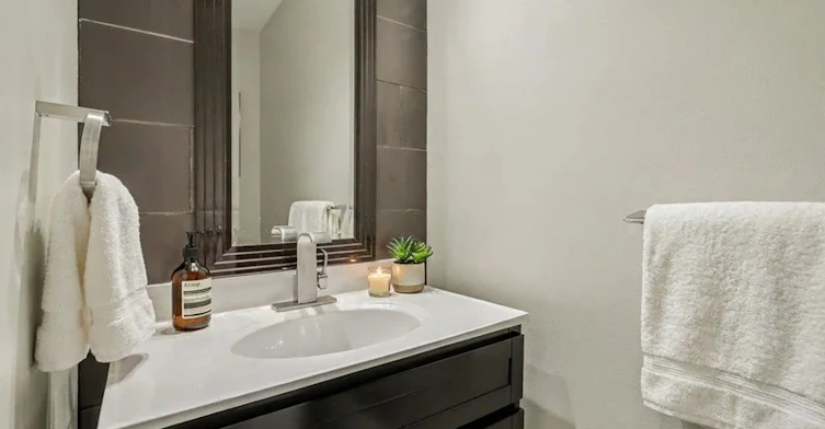 129 Tapestry Drive, Ottawa, ON, K2J 0H3 - 20