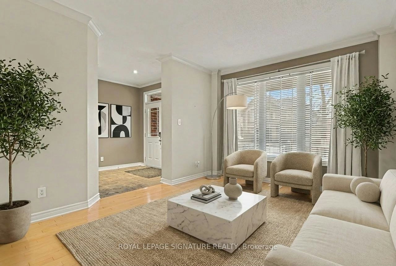 129 Tapestry Drive, Ottawa, ON, K2J 0H3 - 2