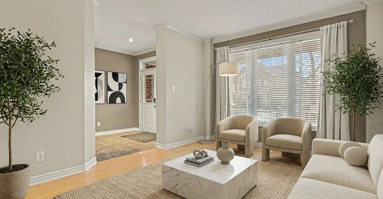 129 Tapestry Drive, Ottawa, ON, K2J 0H3 - 2