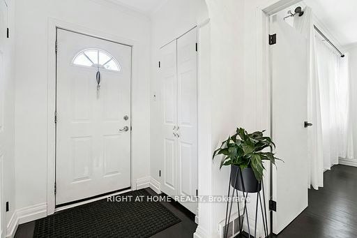 105 Glenridge Avenue, St. Catharines, ON, L2R 4X5 - 29