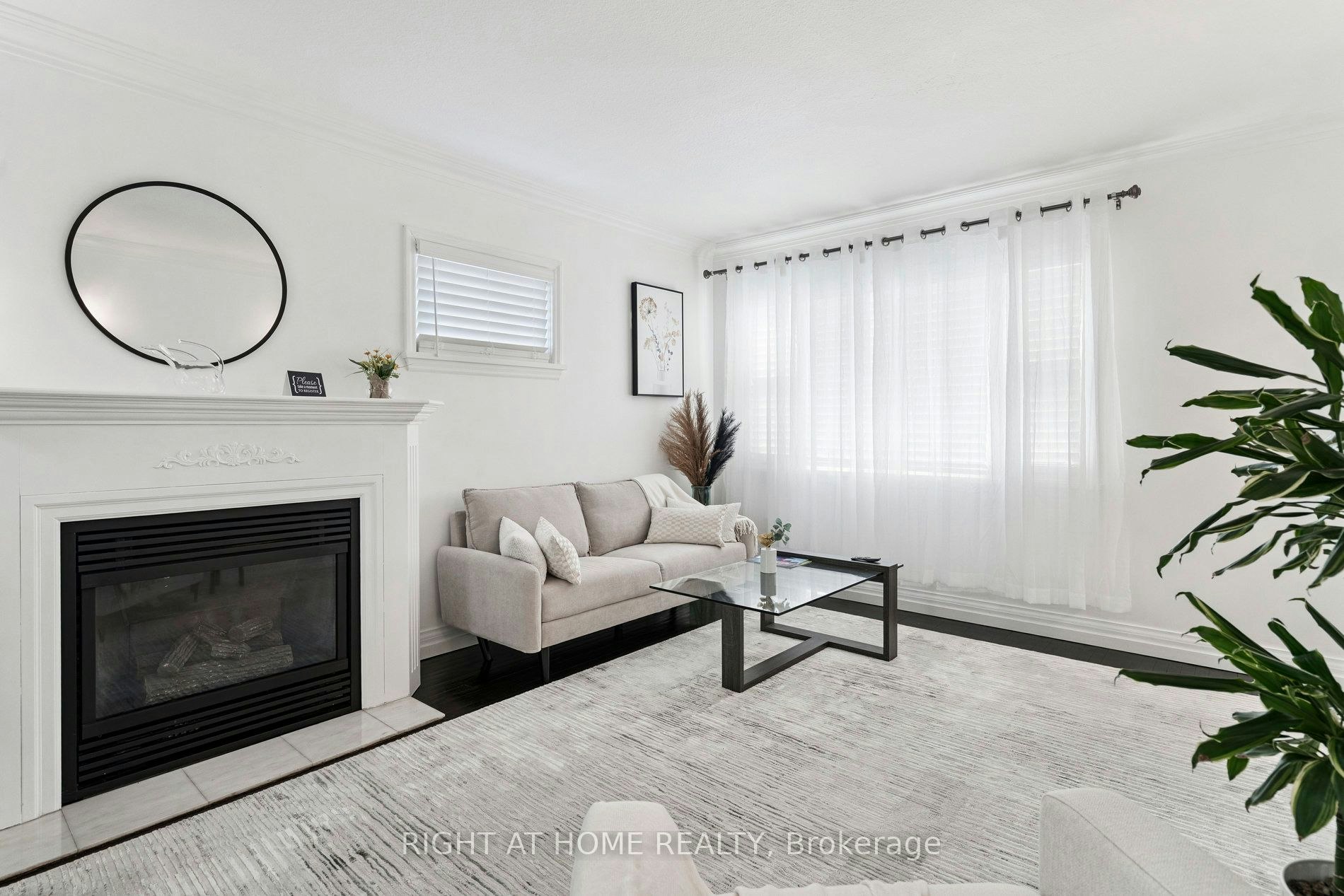 105 Glenridge Avenue, St. Catharines, ON, L2R 4X5 - 41