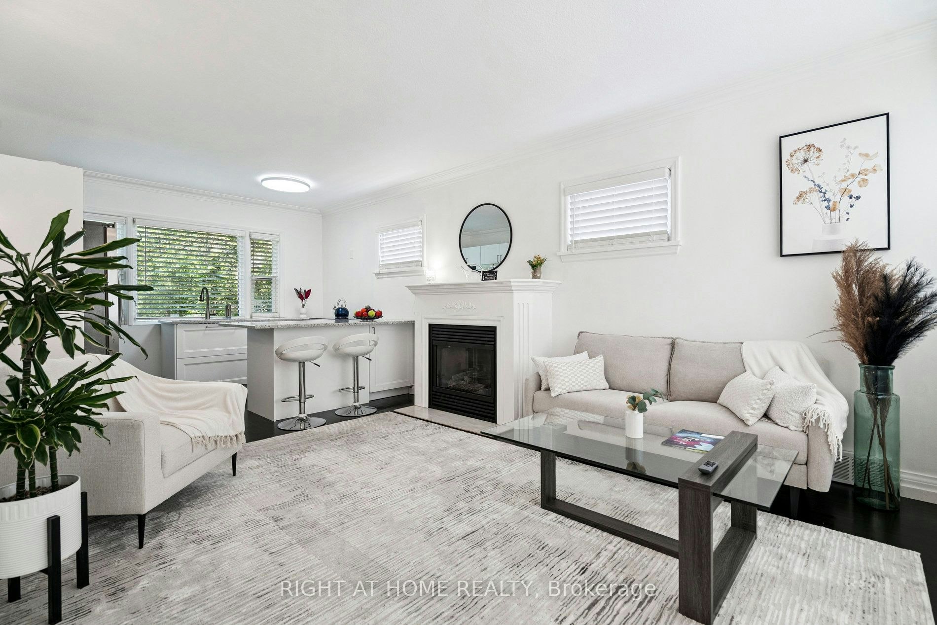 105 Glenridge Avenue, St. Catharines, ON, L2R 4X5 - 5