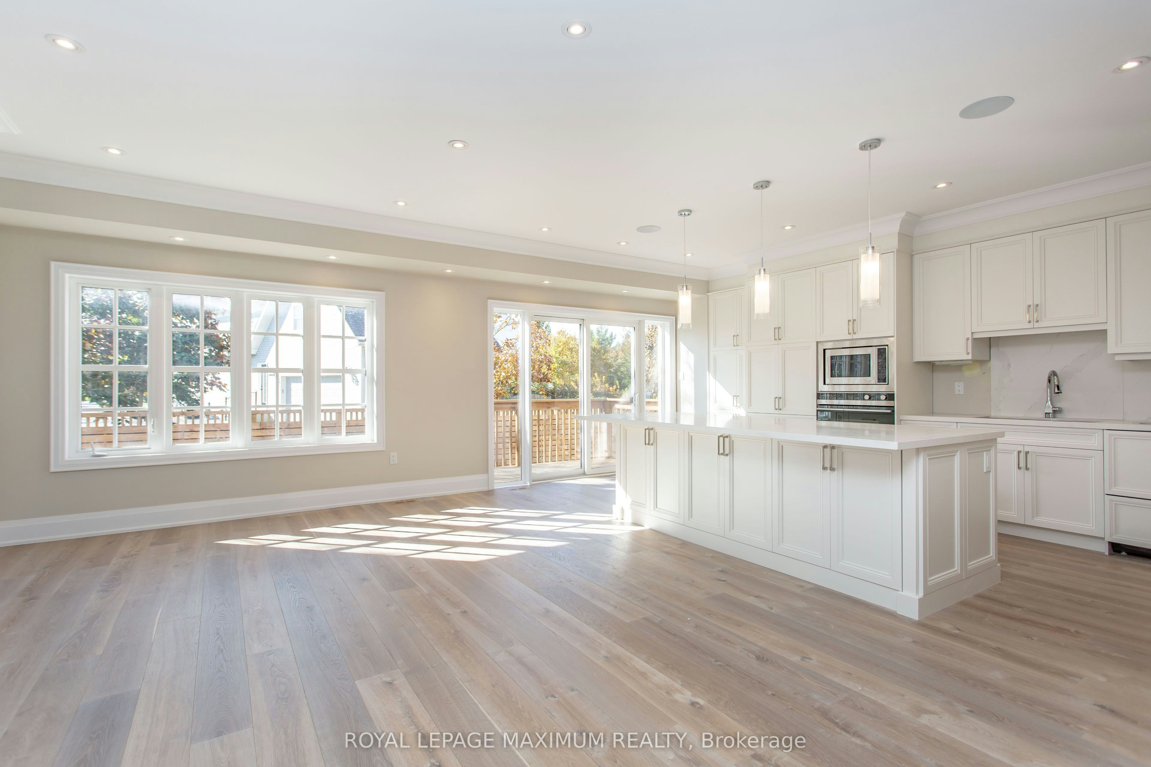 42 Windsor Circle, Niagara-on-the-Lake, ON, L0S 1J0 - 14