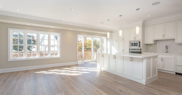 42 Windsor Circle, Niagara-on-the-Lake, ON, L0S 1J0 - 14