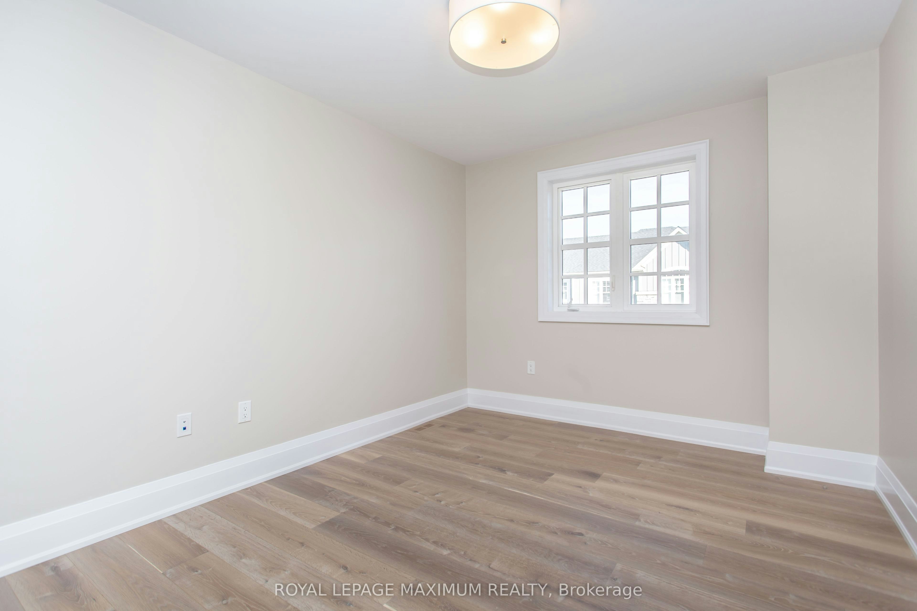 42 Windsor Circle, Niagara-on-the-Lake, ON, L0S 1J0 - 29