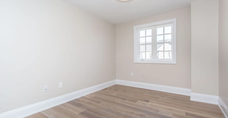 42 Windsor Circle, Niagara-on-the-Lake, ON, L0S 1J0 - 29