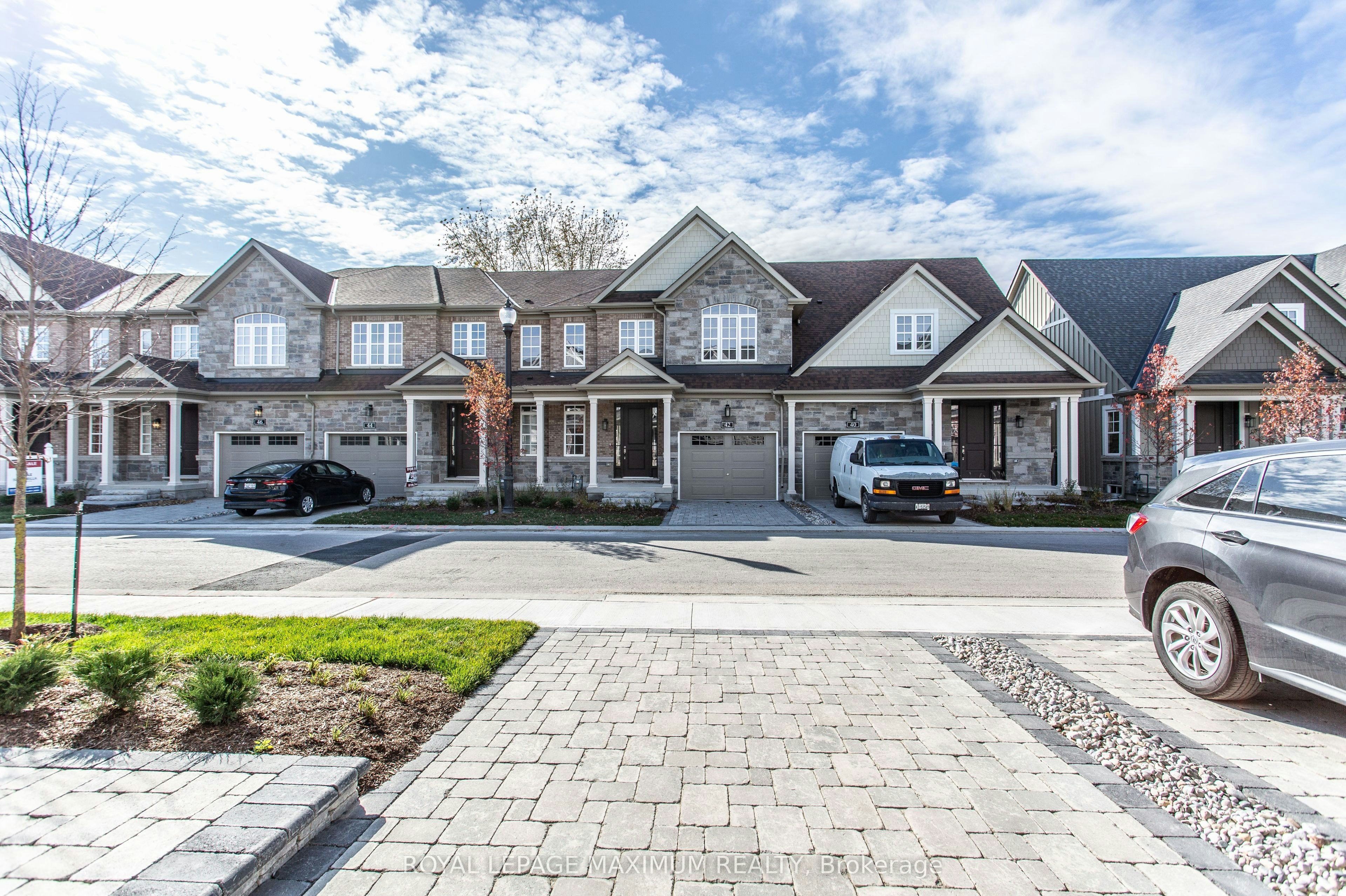 42 Windsor Circle, Niagara-on-the-Lake, ON, L0S 1J0 - 4