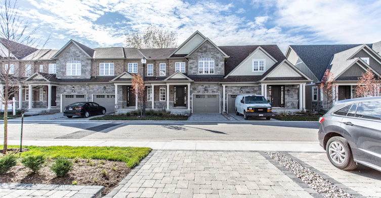 42 Windsor Circle, Niagara-on-the-Lake, ON, L0S 1J0 - 4