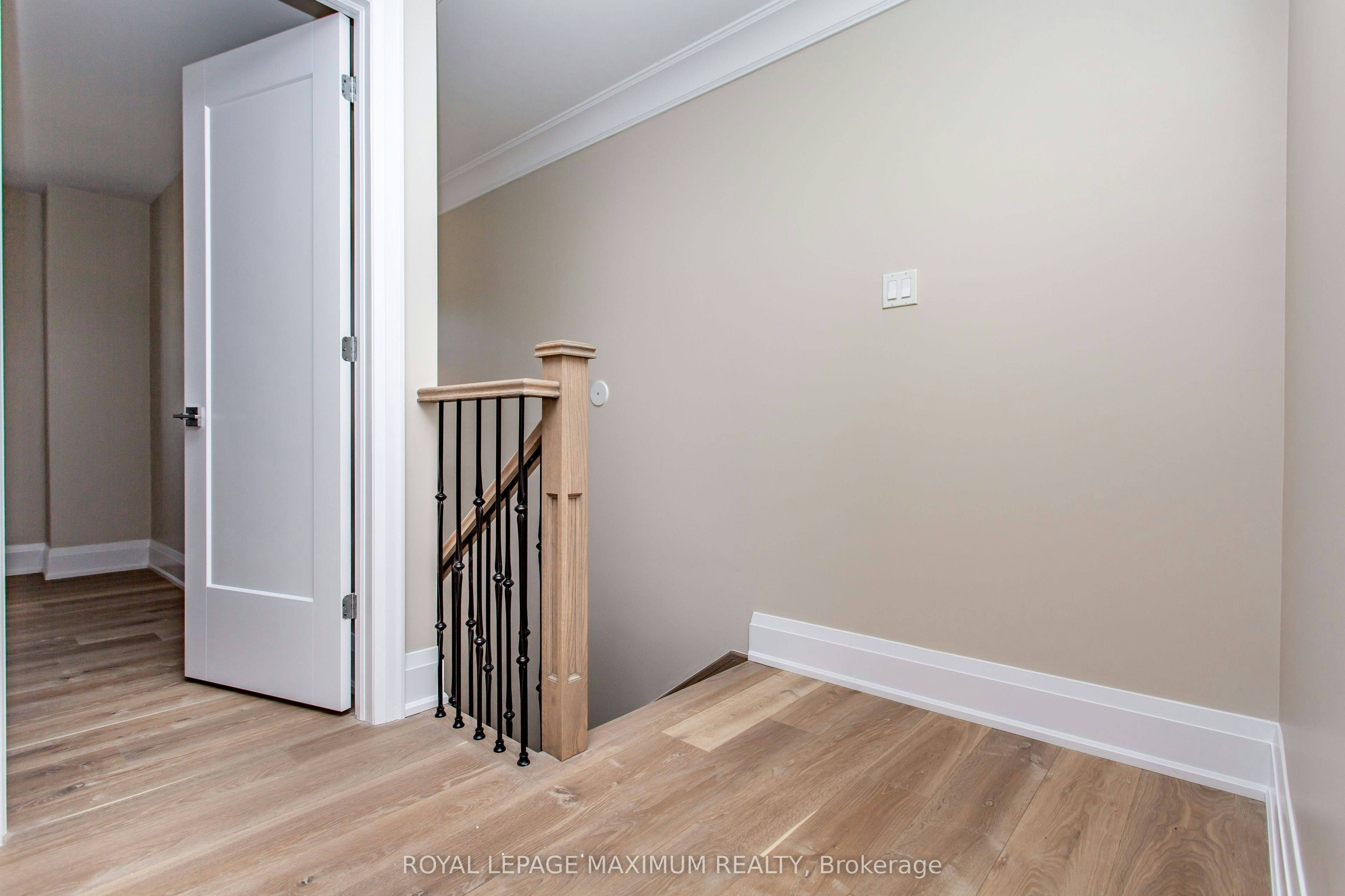 42 Windsor Circle, Niagara-on-the-Lake, ON, L0S 1J0 - 20