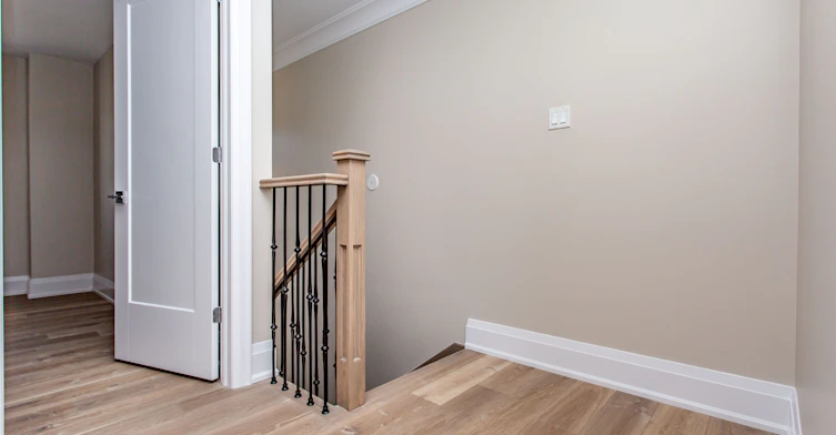 42 Windsor Circle, Niagara-on-the-Lake, ON, L0S 1J0 - 20