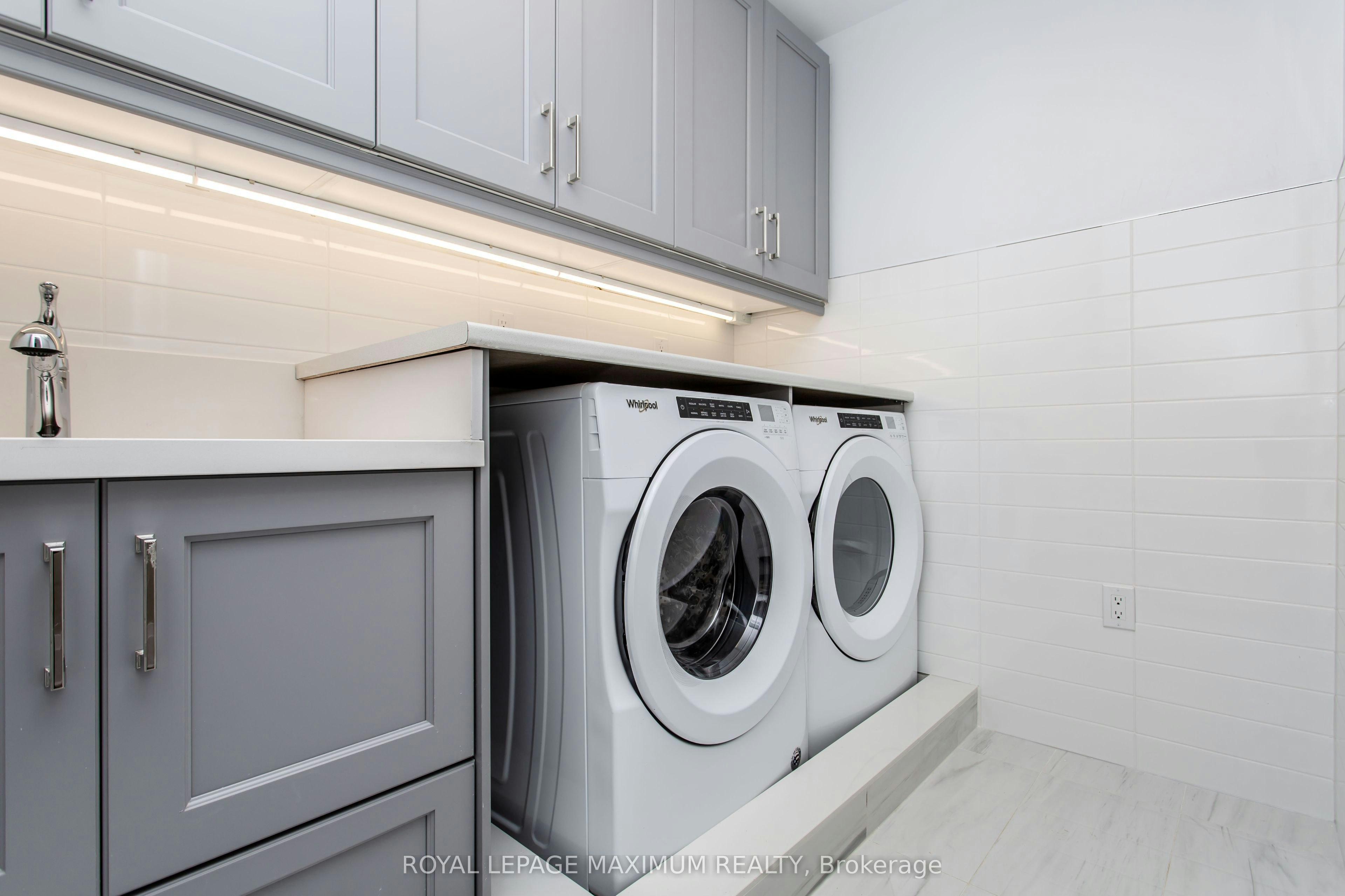 42 Windsor Circle, Niagara-on-the-Lake, ON, L0S 1J0 - 35