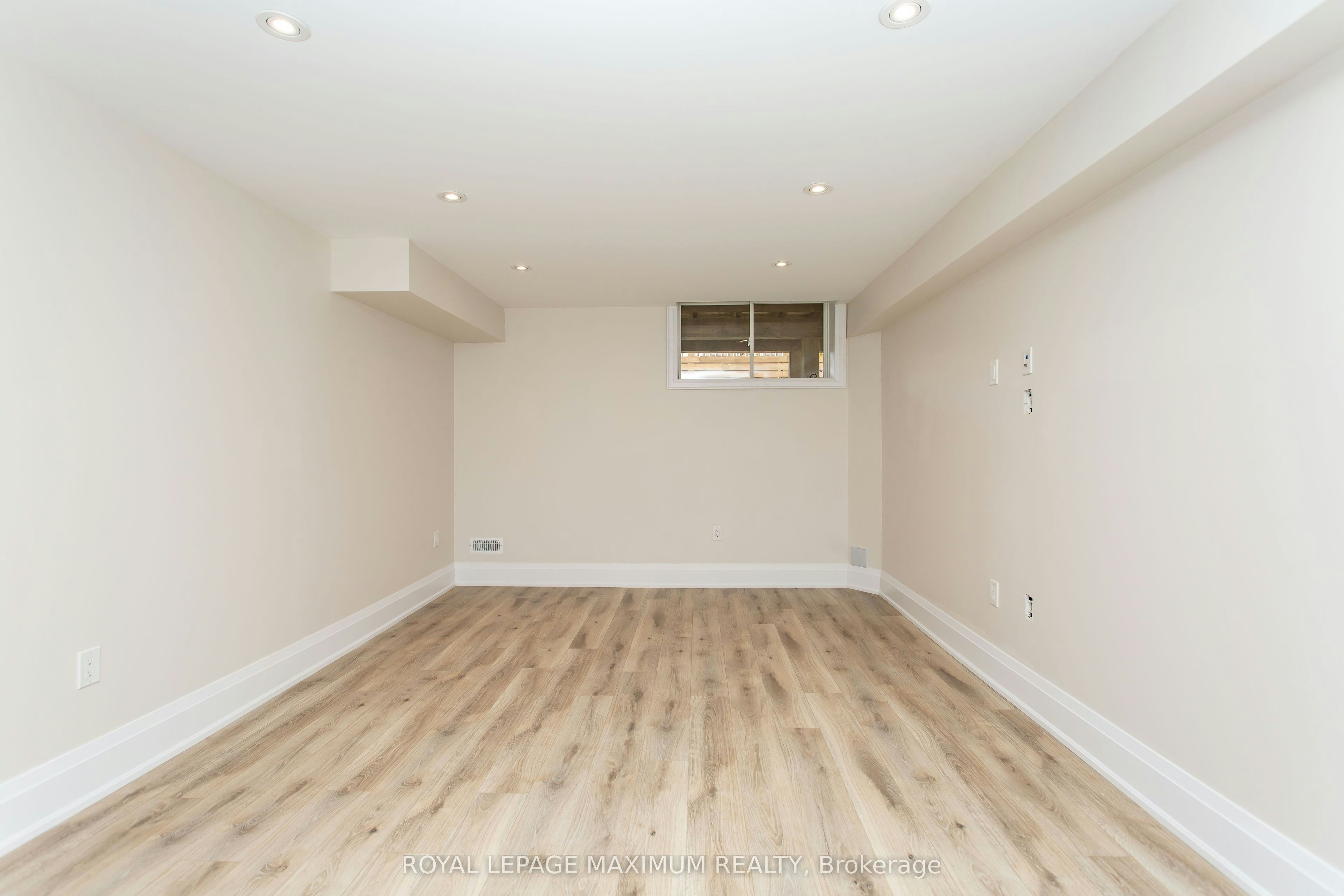 42 Windsor Circle, Niagara-on-the-Lake, ON, L0S 1J0 - 37