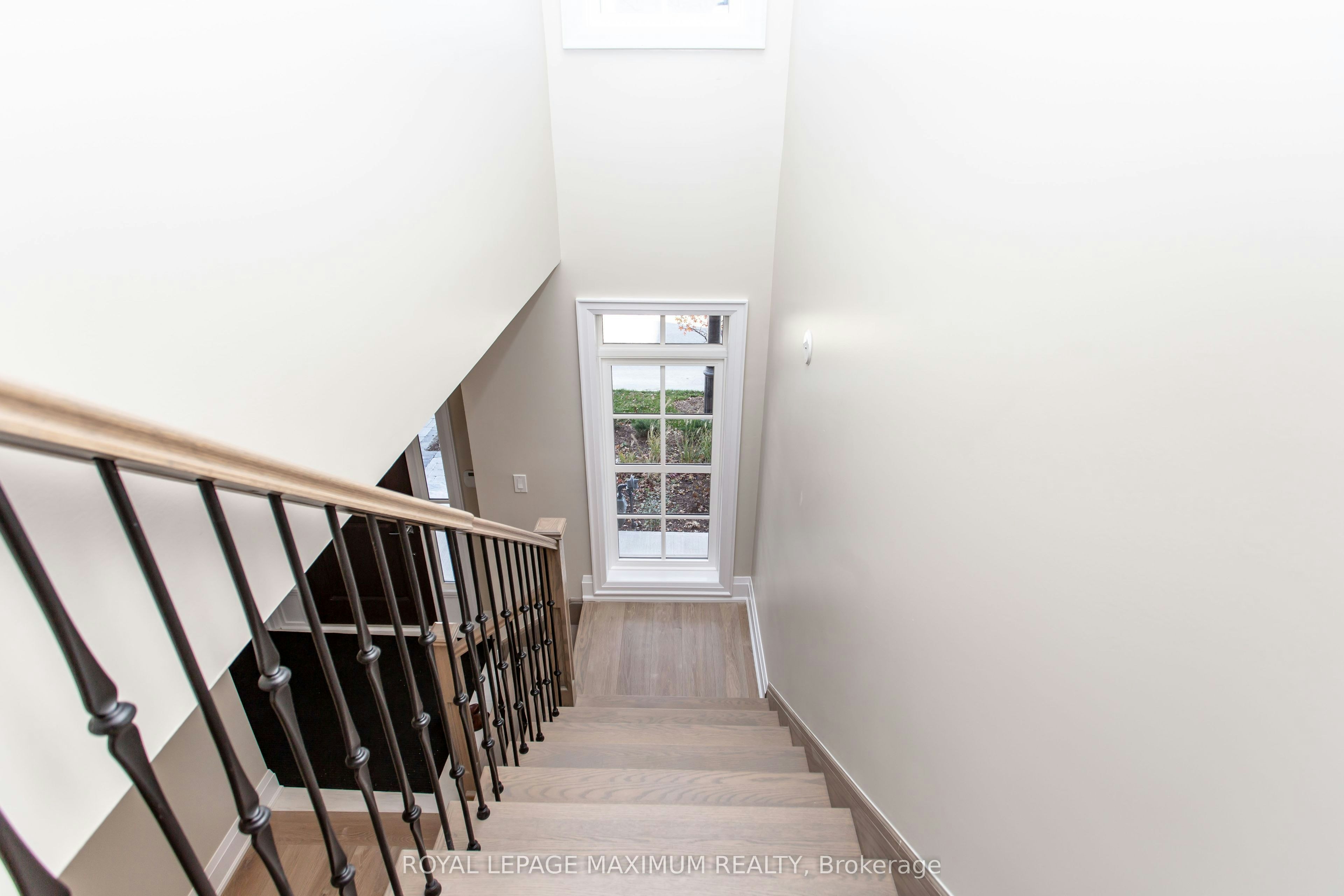 42 Windsor Circle, Niagara-on-the-Lake, ON, L0S 1J0 - 19