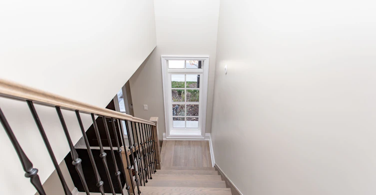 42 Windsor Circle, Niagara-on-the-Lake, ON, L0S 1J0 - 19