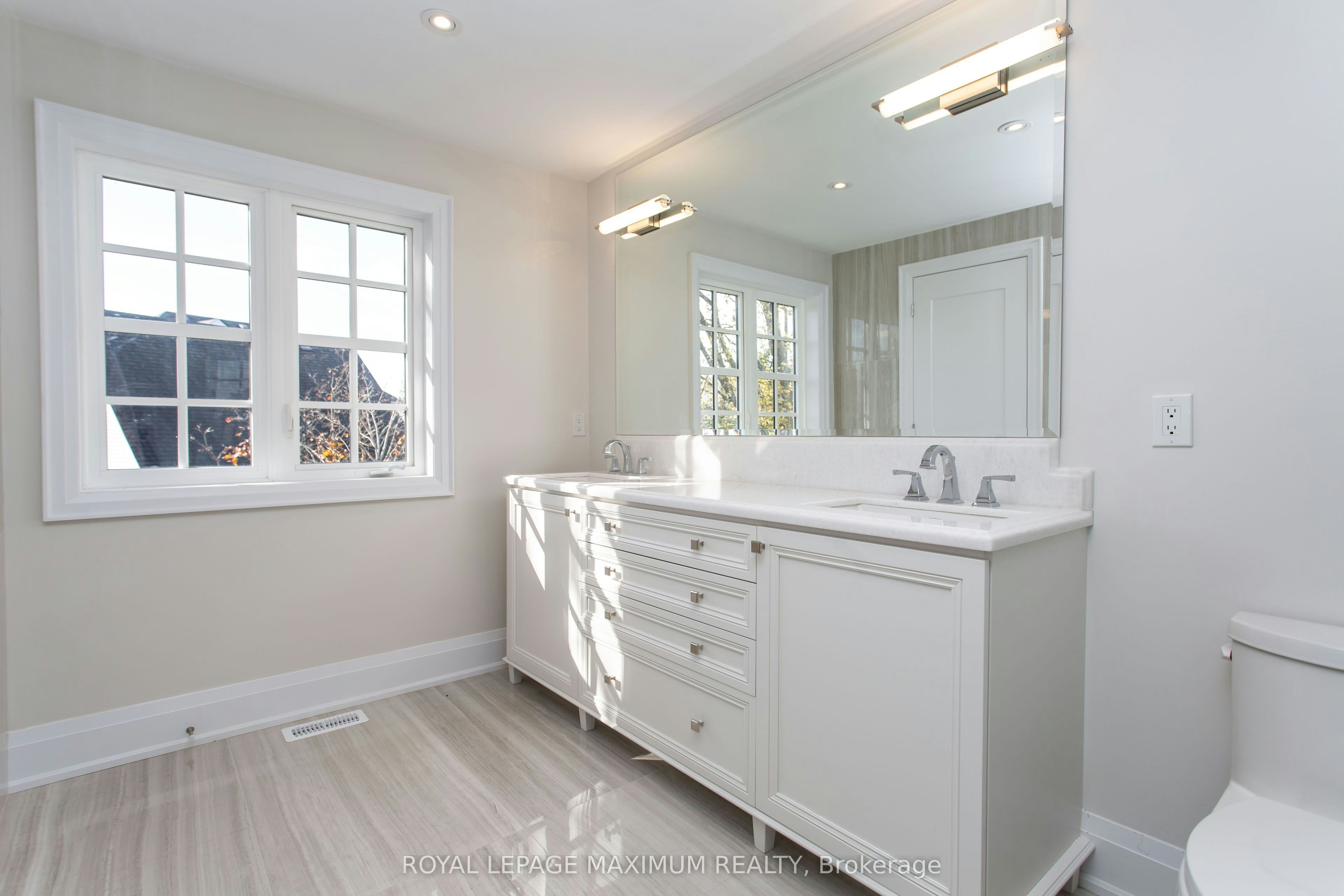 42 Windsor Circle, Niagara-on-the-Lake, ON, L0S 1J0 - 27