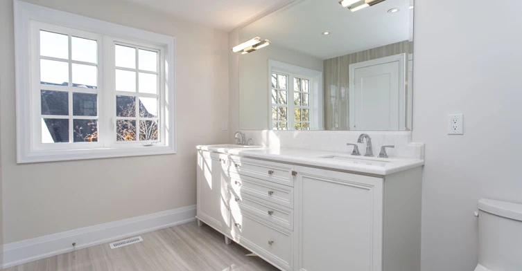 42 Windsor Circle, Niagara-on-the-Lake, ON, L0S 1J0 - 27