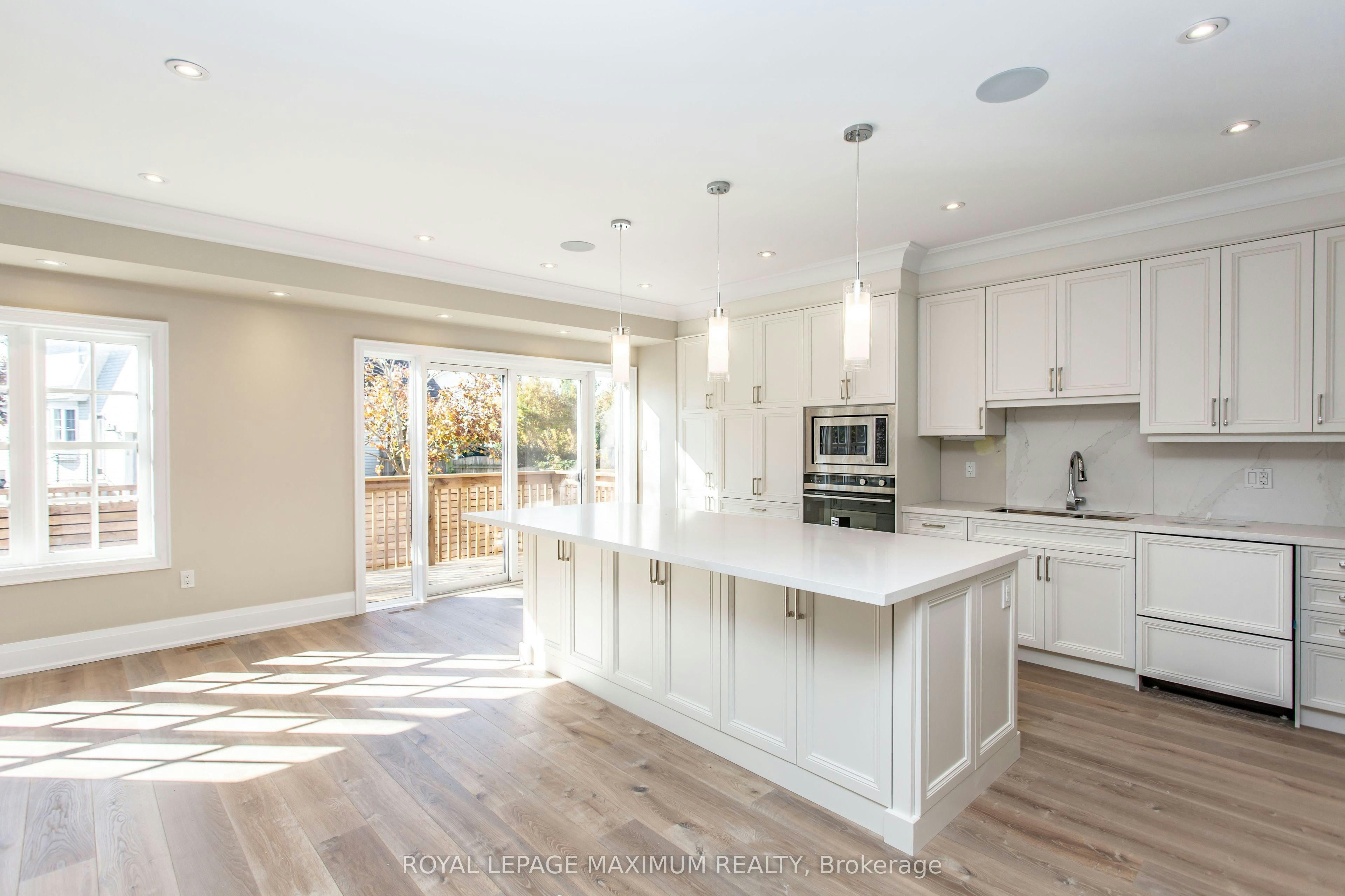 42 Windsor Circle, Niagara-on-the-Lake, ON, L0S 1J0 - 11