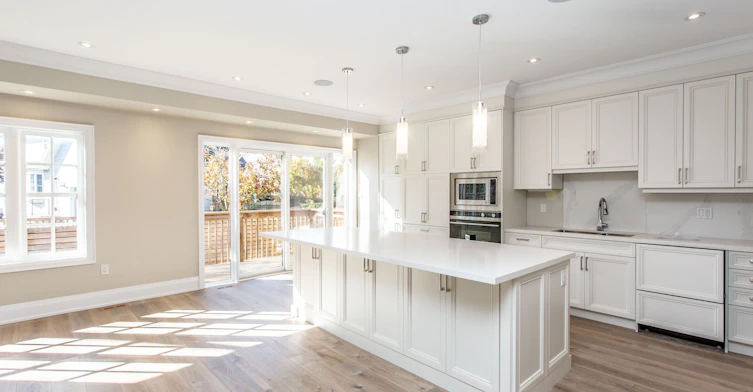 42 Windsor Circle, Niagara-on-the-Lake, ON, L0S 1J0 - 11