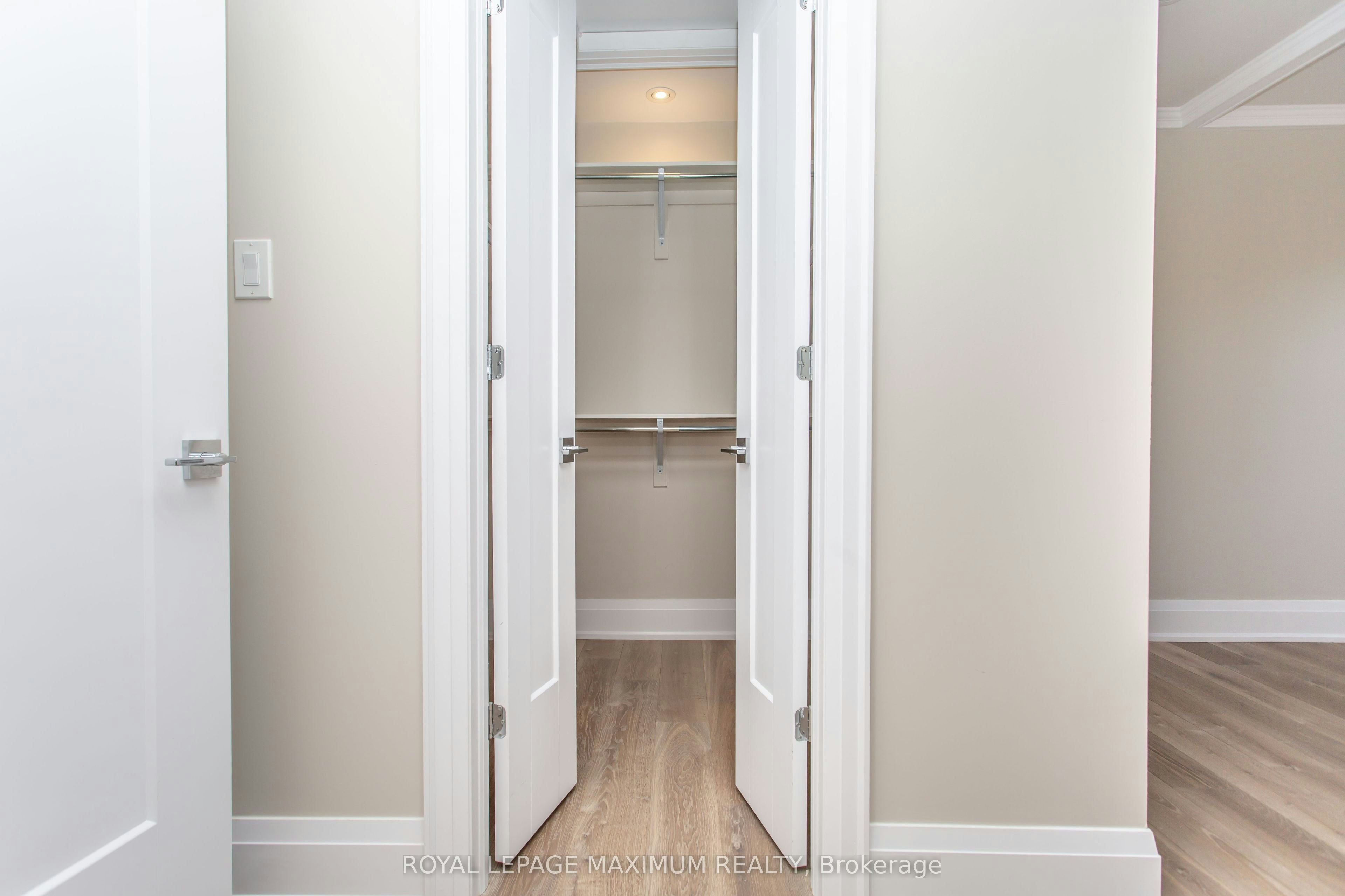 42 Windsor Circle, Niagara-on-the-Lake, ON, L0S 1J0 - 24