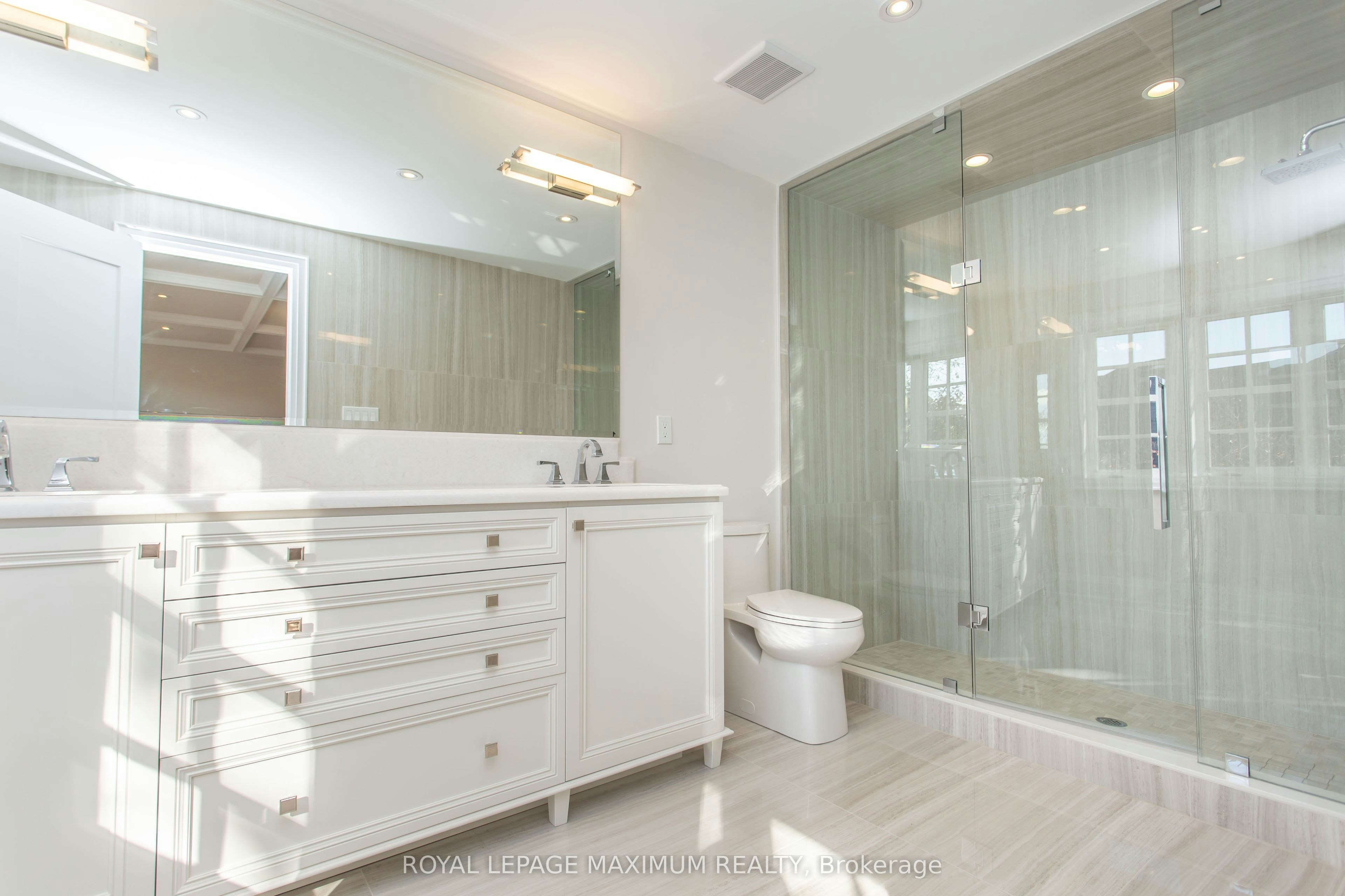 42 Windsor Circle, Niagara-on-the-Lake, ON, L0S 1J0 - 26