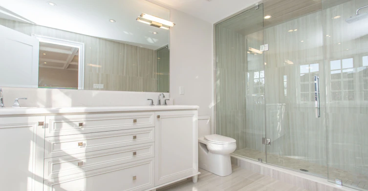 42 Windsor Circle, Niagara-on-the-Lake, ON, L0S 1J0 - 26