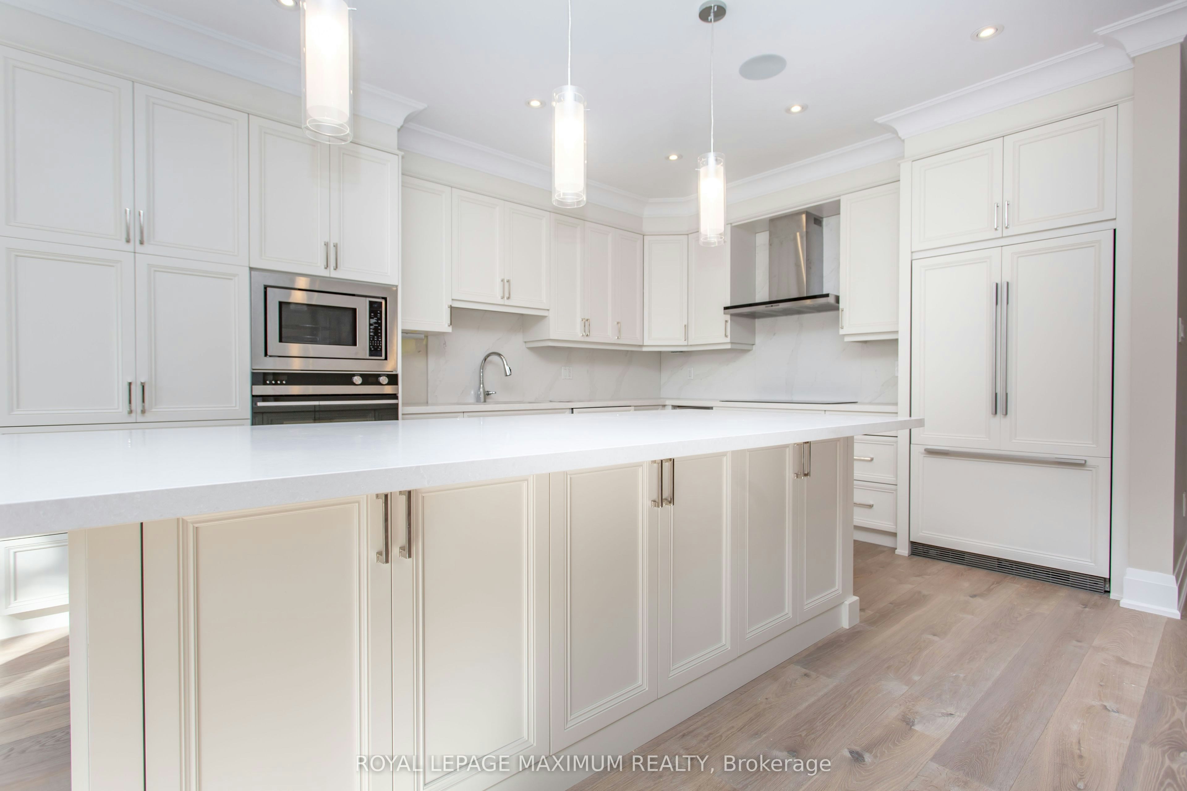 42 Windsor Circle, Niagara-on-the-Lake, ON, L0S 1J0 - 18