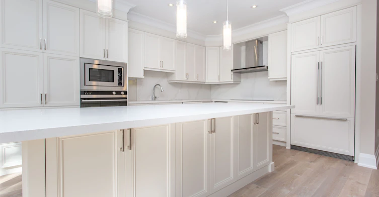 42 Windsor Circle, Niagara-on-the-Lake, ON, L0S 1J0 - 18