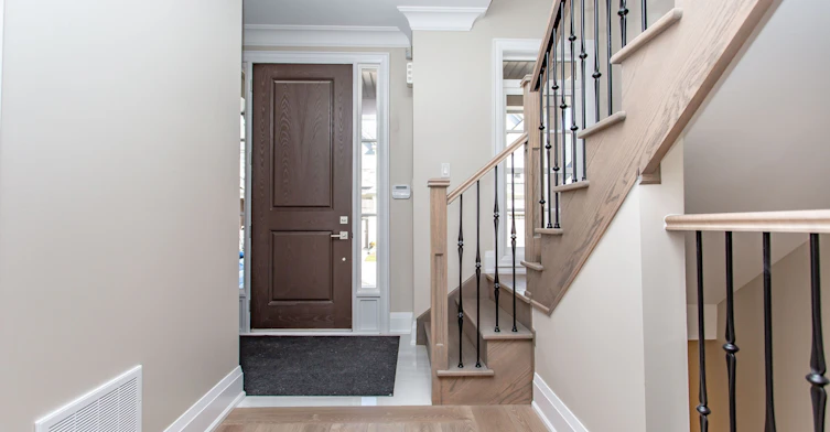 42 Windsor Circle, Niagara-on-the-Lake, ON, L0S 1J0 - 5