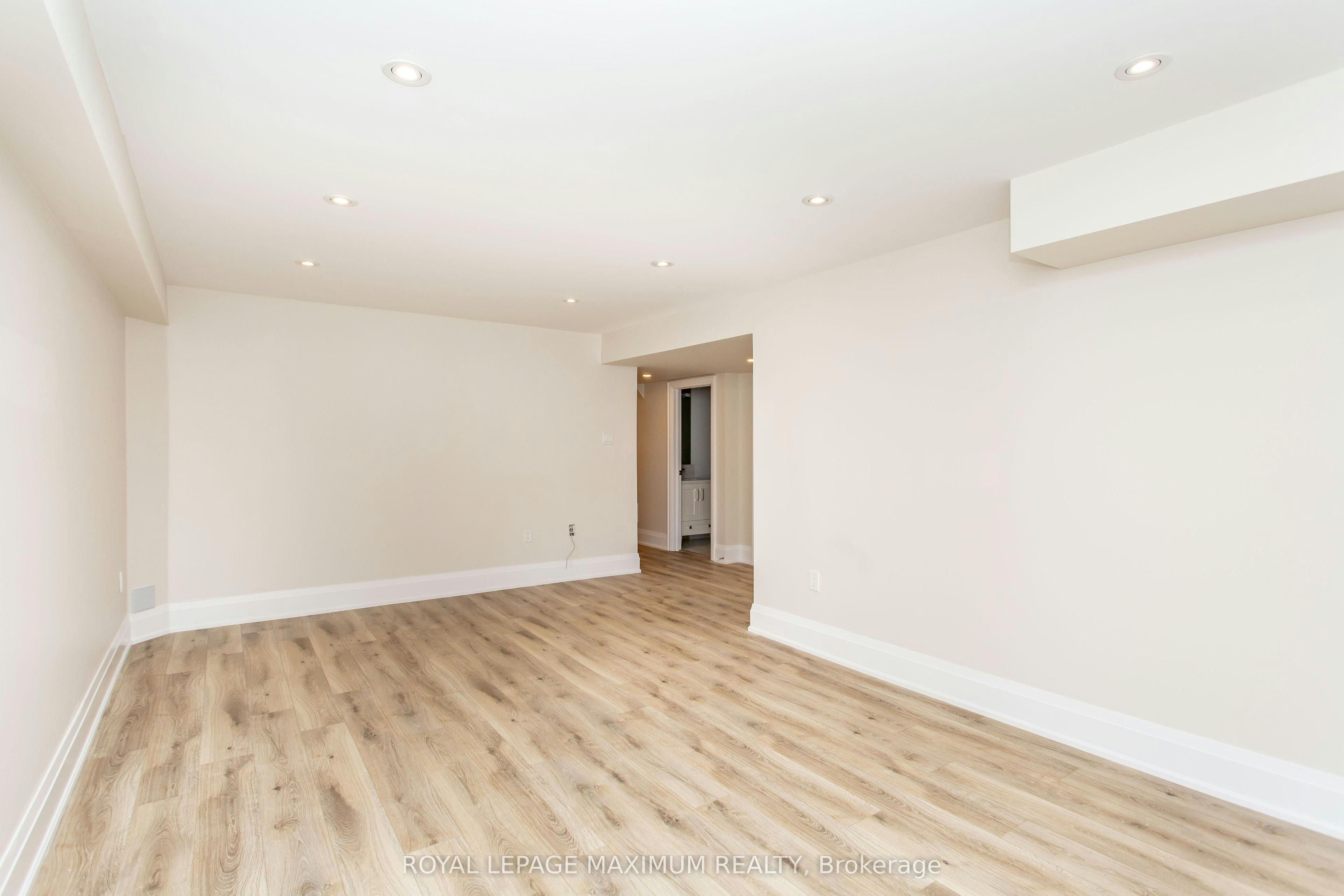 42 Windsor Circle, Niagara-on-the-Lake, ON, L0S 1J0 - 36
