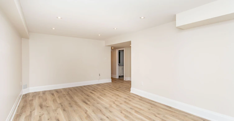 42 Windsor Circle, Niagara-on-the-Lake, ON, L0S 1J0 - 36