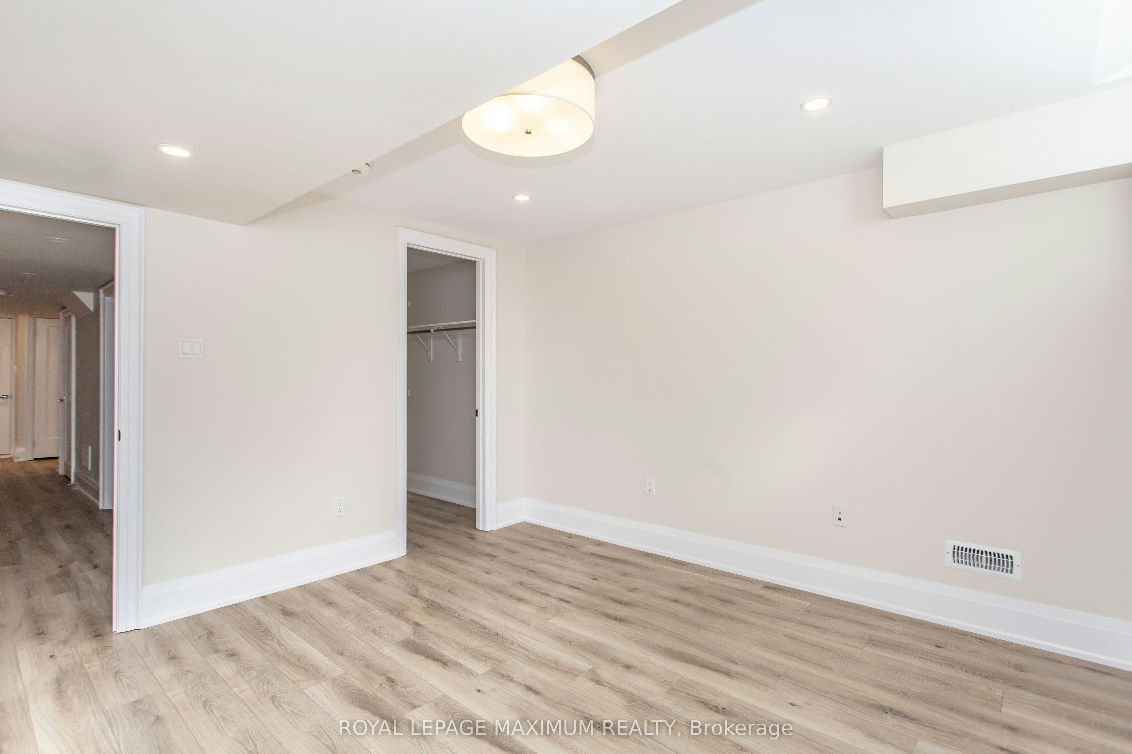 42 Windsor Circle, Niagara-on-the-Lake, ON, L0S 1J0 - 39