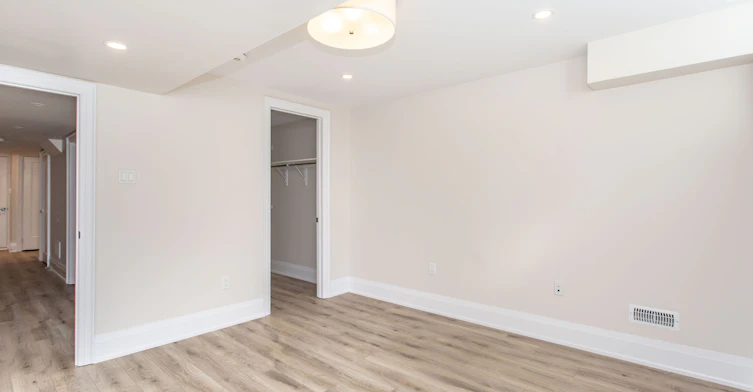 42 Windsor Circle, Niagara-on-the-Lake, ON, L0S 1J0 - 39