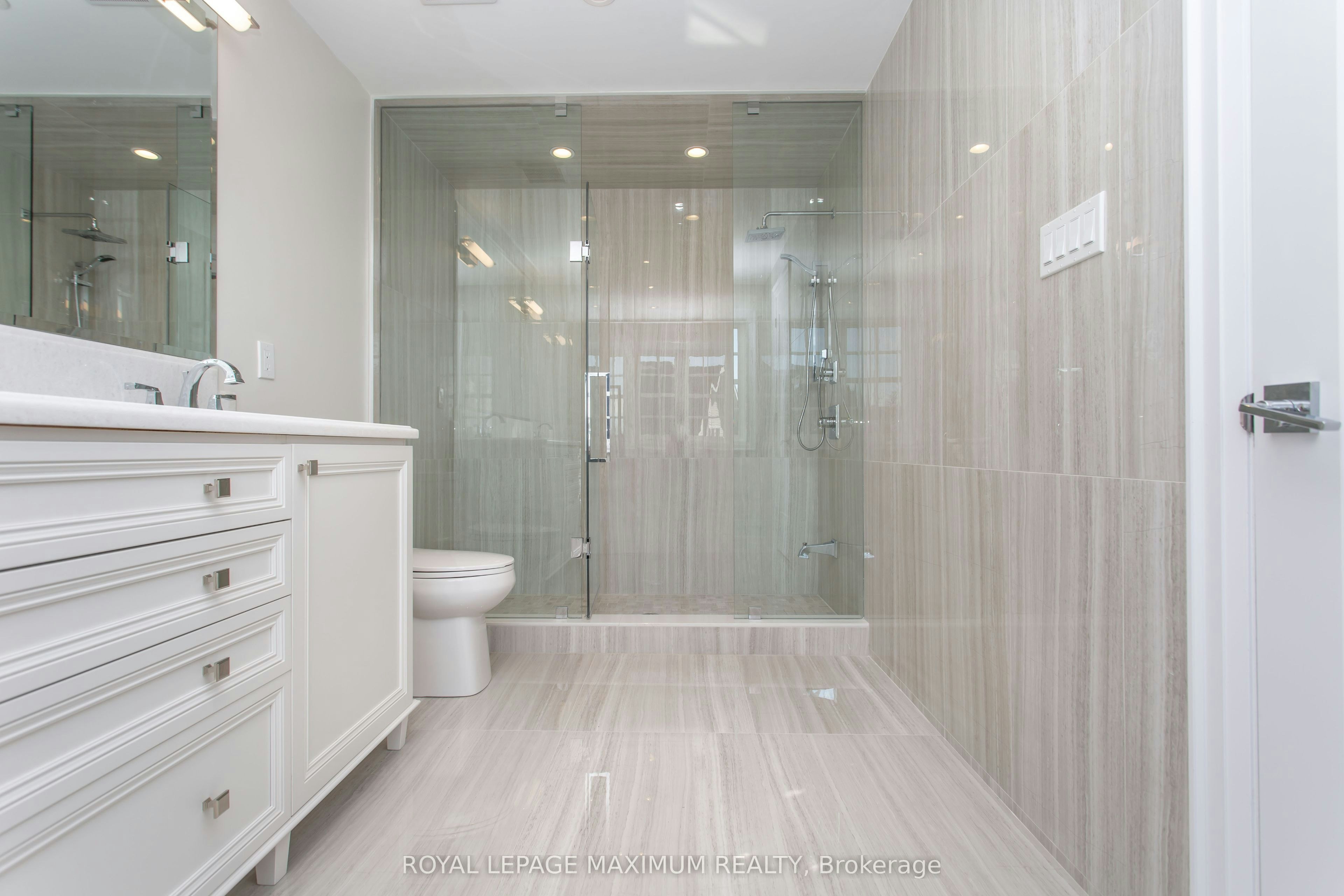 42 Windsor Circle, Niagara-on-the-Lake, ON, L0S 1J0 - 28