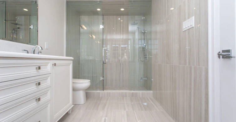 42 Windsor Circle, Niagara-on-the-Lake, ON, L0S 1J0 - 28