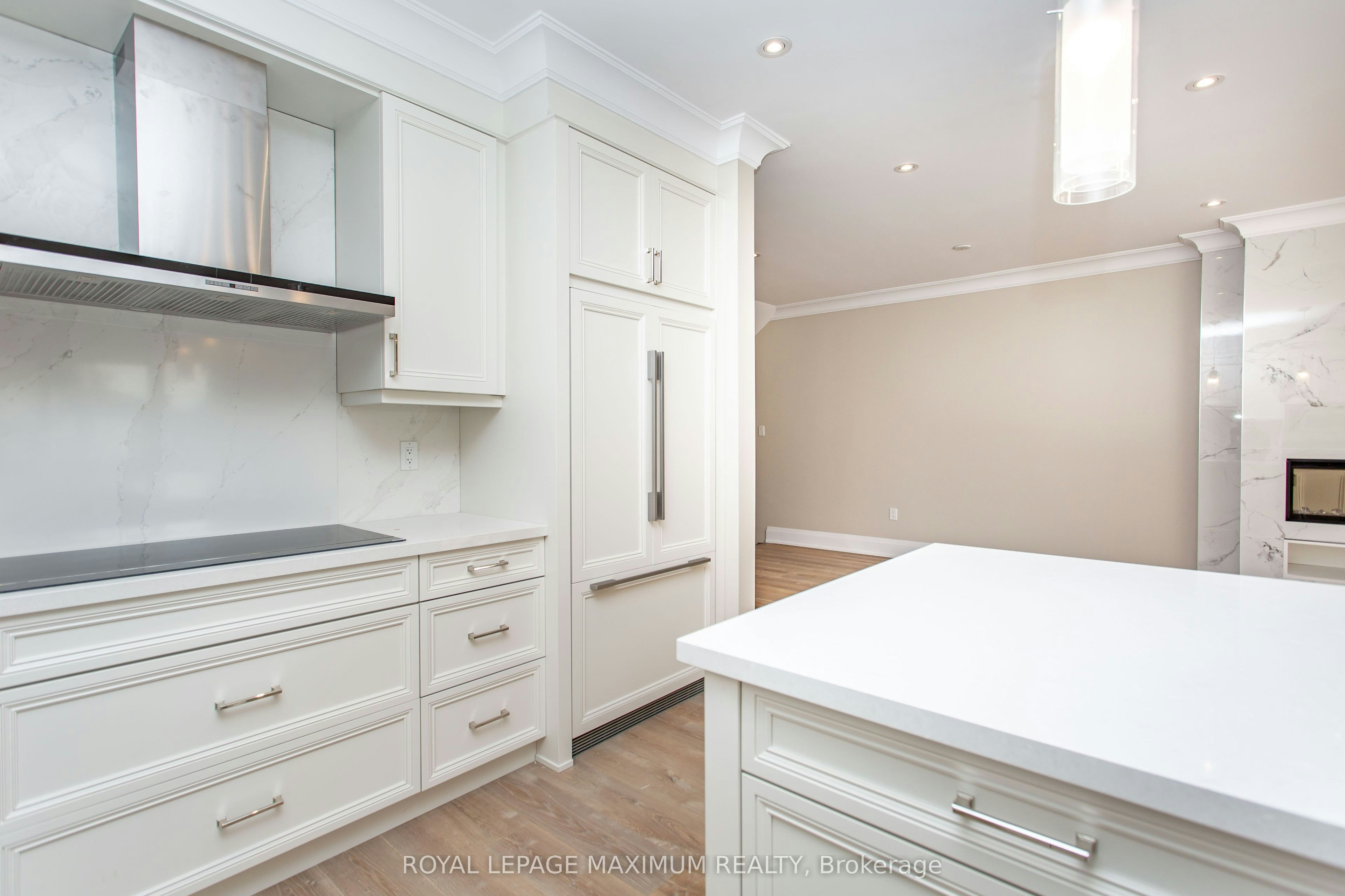 42 Windsor Circle, Niagara-on-the-Lake, ON, L0S 1J0 - 17