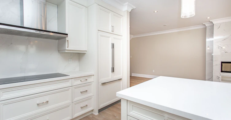 42 Windsor Circle, Niagara-on-the-Lake, ON, L0S 1J0 - 17