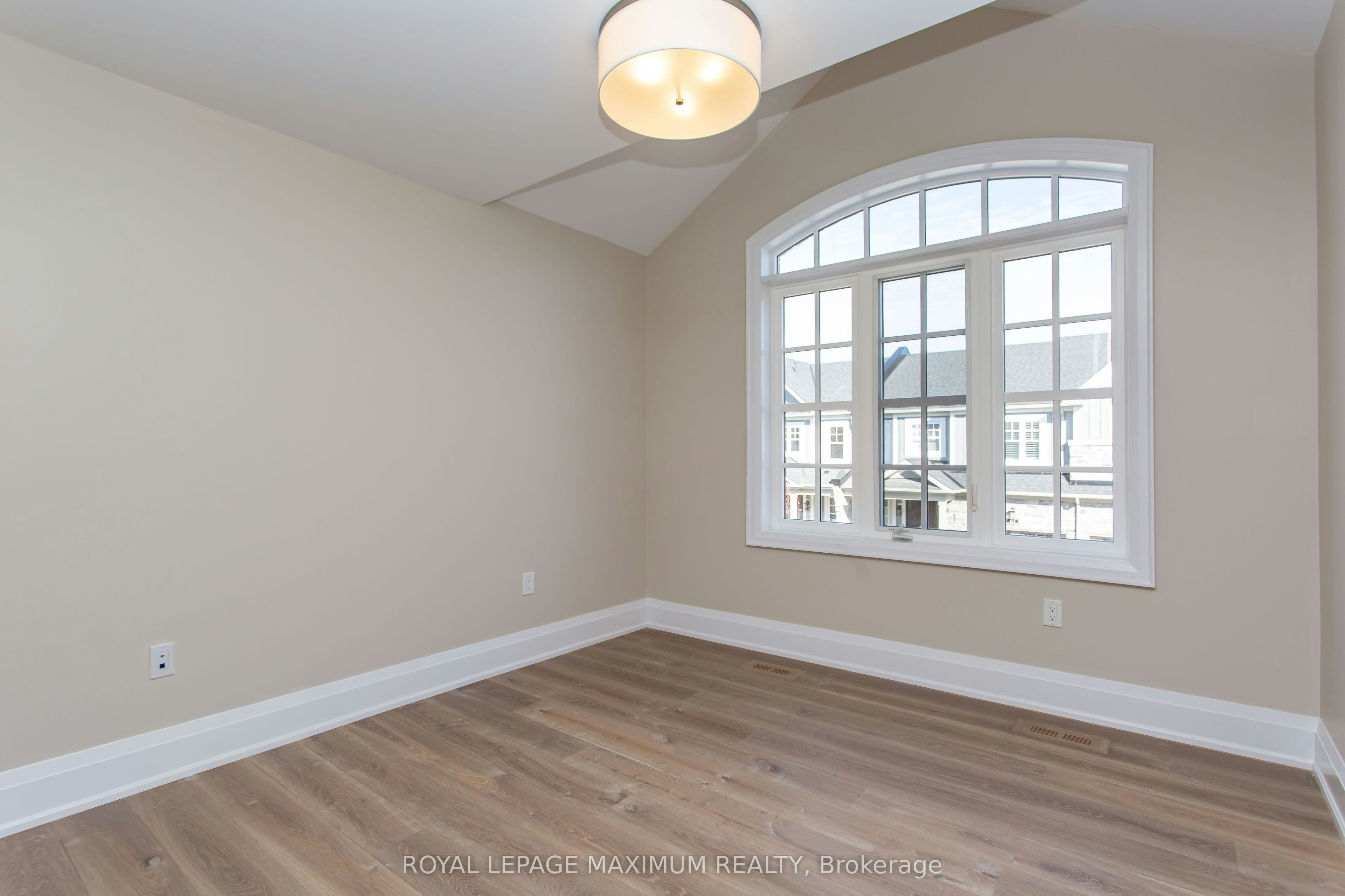 42 Windsor Circle, Niagara-on-the-Lake, ON, L0S 1J0 - 31