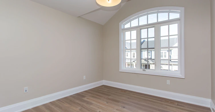 42 Windsor Circle, Niagara-on-the-Lake, ON, L0S 1J0 - 31