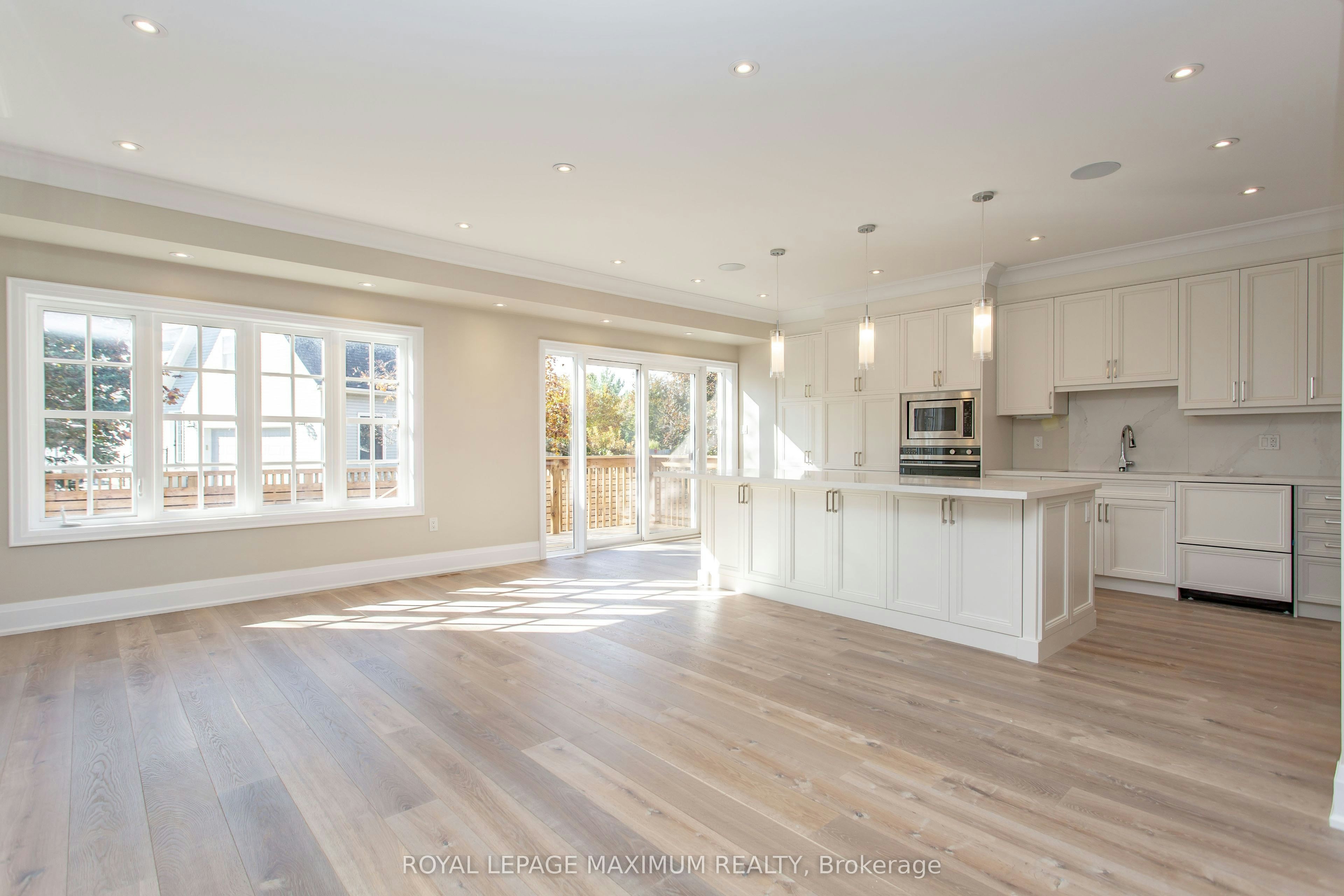 42 Windsor Circle, Niagara-on-the-Lake, ON, L0S 1J0 - 12