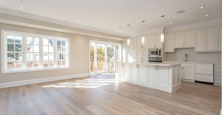 42 Windsor Circle, Niagara-on-the-Lake, ON, L0S 1J0 - 12