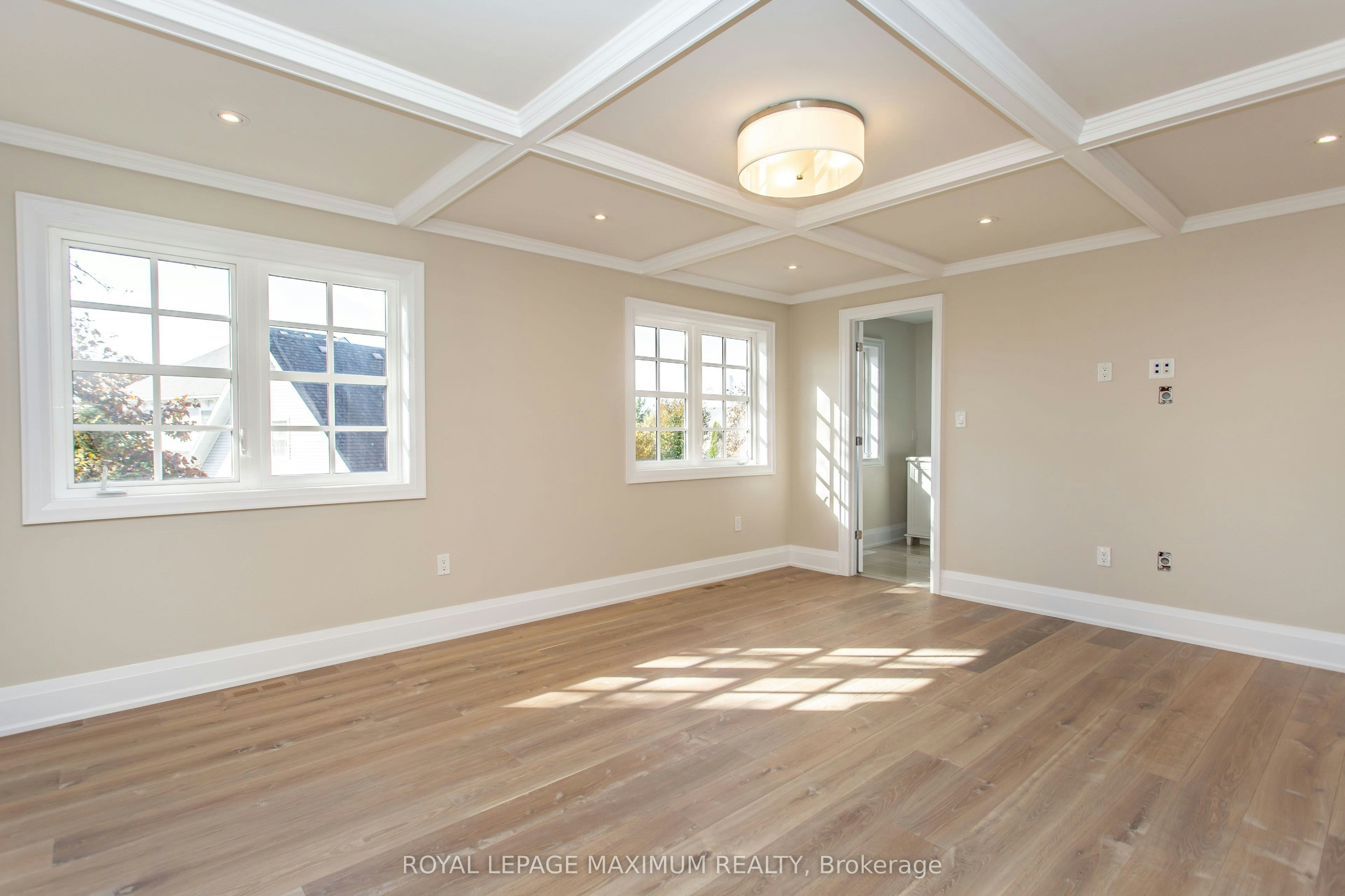42 Windsor Circle, Niagara-on-the-Lake, ON, L0S 1J0 - 23